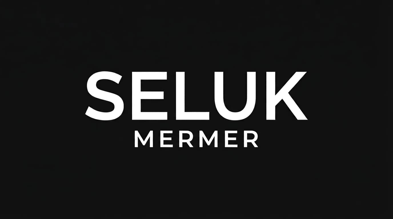 Özel Mermer Tasarımları