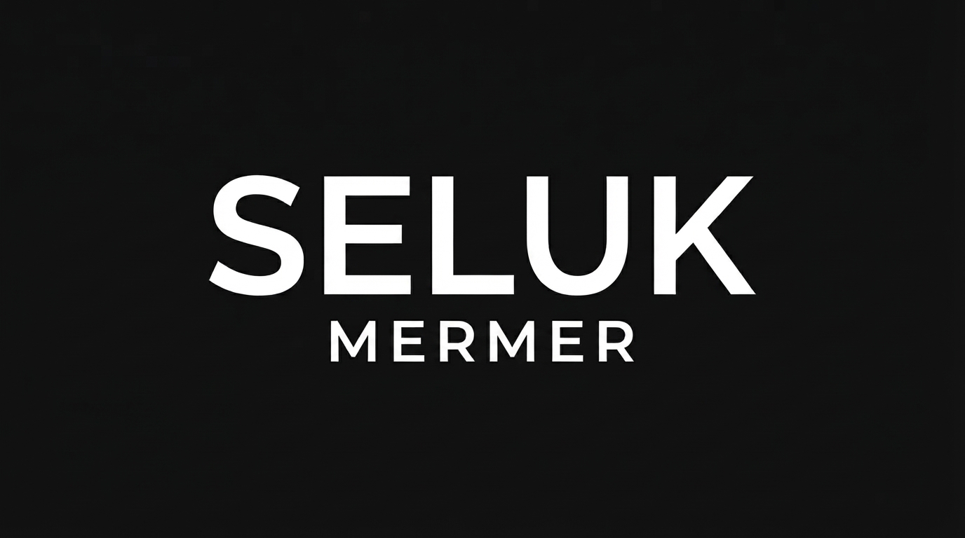 Seluk genel merkez projesi